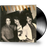 Forerunner - A.K.A (Vinyl) JOHN LAWRY of PETRA & Joe English