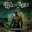 War of Ages - Fire From the Tomb (CD)