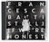 Francesca Battistelli - If We're Honest (Deluxe CD) - Christian Rock, Christian Metal