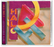Halo - 30th Anniversary Edition + 4 Song DEMO (CD)