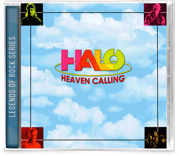 halo-heavencalling_600x600.png