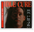 IDLE CURE - ECLIPSE (*NEW-CD) 2019 GIRDER