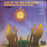 East of the Sun and Other Norwegian Folktales Vol. 1 (Vinyl)