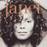 Janet – Janet. (Pre-Owned CD)