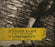 Jennifer Knapp - The Collection (CD) 2 Disc Set - Christian Rock, Christian Metal