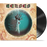 Kansas - Point of Know Return (Vinyl) 2018