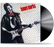 Kenny Marks – Right Where You Are (Pre-Owned Vinyl) Myrrh 1984