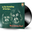Kit and Jimmy Lloyd - IN THE TWINKLING OF AN EYE (Vinyl) PSYCH ROCK 1978 - Christian Rock, Christian Metal