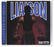 Liaison - Hard Hitter (CD) Melodic AOR Featuring, Oz Fox, Tony Palacios, Lanny Cordola *ARENA ROCK Def Leppard, Allies, Shout, Idle Cure