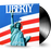 Liberty - A Musical Celebration of Freedom (Vinyl)