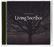Living Sacrifice - In Memoriam (CD) - Christian Rock, Christian Metal