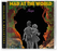 MAD AT THE WORLD - HOPE (Collector's Edition) (*NEW-CD, 2019, Retroactive Records) + 1 Exclusive Bonus Track