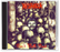 Metanoia - Don't Walk Dead (CD) Mortificaiton - Christian Rock, Christian Metal