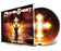 Michael Sweet - Reborn Again (CD)