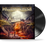 Millennial Reign - The Great Divide (Vinyl) For Fans of Theocracy, Stryper, Queensryche