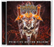 MORTIFICATION - PRIMITIVE RHYTHM MACHINE (*NEW-CD, 2020, Soundmass) Deluxe reissue w/bonus tracks - Christian Rock, Christian Metal