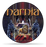 Narnia - Long Live The King (20th Anniversary Edition) PICTURE DISC - Christian Rock, Christian Metal