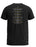 Petra - Fifty (T-Shirt) Official 50th Anniversary Shirt