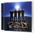 P.O.D. Satellite (CD) - Christian Rock, Christian Metal