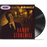 Randy Stonehill - Can't Buy A Miracle (Vinyl) - Christian Rock, Christian Metal