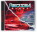 Red Sea - Blood (CD) - Christian Rock, Christian Metal