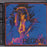 REGIME - STRAIGHT THROUGH YOUR HEART (*NEW-CD, 2005) Christian Metal Soldier - girdermusic.com