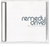 Remedy Drive - Daylight Is Coming (CD) - Christian Rock, Christian Metal