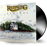 RiverSong Revival (Vinyl) Various