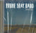 Robbie Seay Band - Better Days (Pre-Owned CD)