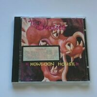 The Daisies – Kowloon House (Pre-Owned CD)
