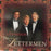 The Lettermen – Christmas With The Lettermen (Pre-Owned CD)