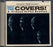 Meet The Covers! A Tribute To The Beatles (Pre-Owned CD)