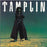 Tamplin - Tamplin (CD) Ken Tamplin/Shout 1993 Benson, ORIGINAL PRESSING