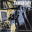 Third Day - Offerings (CD)