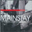 Mainstay - Well Meaning Fiction (CD)