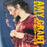 Amy Grant - Heart In Motion (CD) ORIGINAL PRESSING