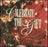 Celebrate the Gift (CD) Star Song Sealed