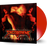SACRAMENT - HAUNTS OF VIOLENCE (RED VINYL, 2017, Retroactive Records) - girdermusic.com