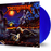 SACRAMENT - TESTIMONY OF APOCALYPSE (BLUE VINYL) - girdermusic.com
