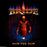 BRIDE - SKIN FOR SKIN + 2 (Collector's Edition) (Digipak) - Christian Rock, Christian Metal