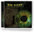 Sin Dizzy - He's Not Dead (CD) w/ Oz Fox, Tim Gaines STRYPER - Christian Rock, Christian Metal