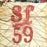 Starflyer 59 - My Island (CD) - Christian Rock, Christian Metal