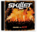 Skillet - Comatose Comes Alive (CD) - Christian Rock, Christian Metal
