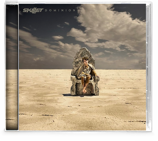 skillet-dominion_grande.png?v=