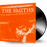 The Smiths - Louder Than Bombs (Vinyl) * DOUBLE ALBUM - Christian Rock, Christian Metal