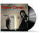 Steve Camp – Start Believin'(1980 Myrrh) MSB-6621 (Pre-Owned Vinyl)