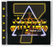 Stryper 7 (Seven) the Best Of [CD]