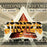 STRYPER - IN GOD WE TRUST (1988, Enigma/Benson) *SEALED Vinyl. - girdermusic.com