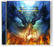 Stryper - No More Hell To Pay (CD) - Christian Rock, Christian Metal