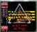 🔥  STRYPER - TO HELL WITH THE DEVIL (Ltd./Ed. Japan Import CD w/OBI Strip) NEW